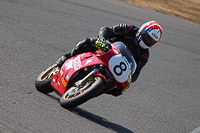 anglesey-no-limits-trackday;anglesey-photographs;anglesey-trackday-photographs;enduro-digital-images;event-digital-images;eventdigitalimages;no-limits-trackdays;peter-wileman-photography;racing-digital-images;trac-mon;trackday-digital-images;trackday-photos;ty-croes